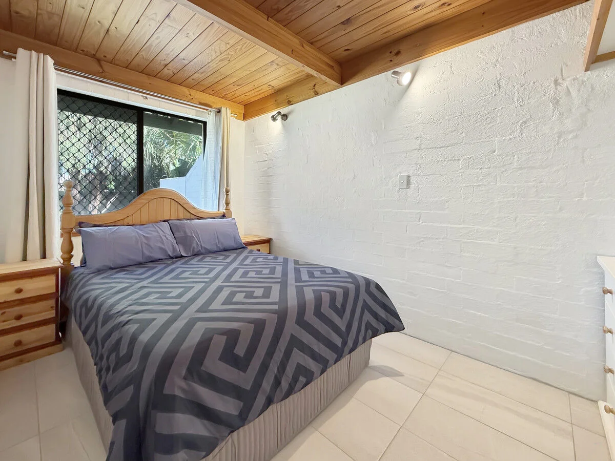 Additional image 8 of 13/124 Mandurah Terrace, Mandurah WA 6210