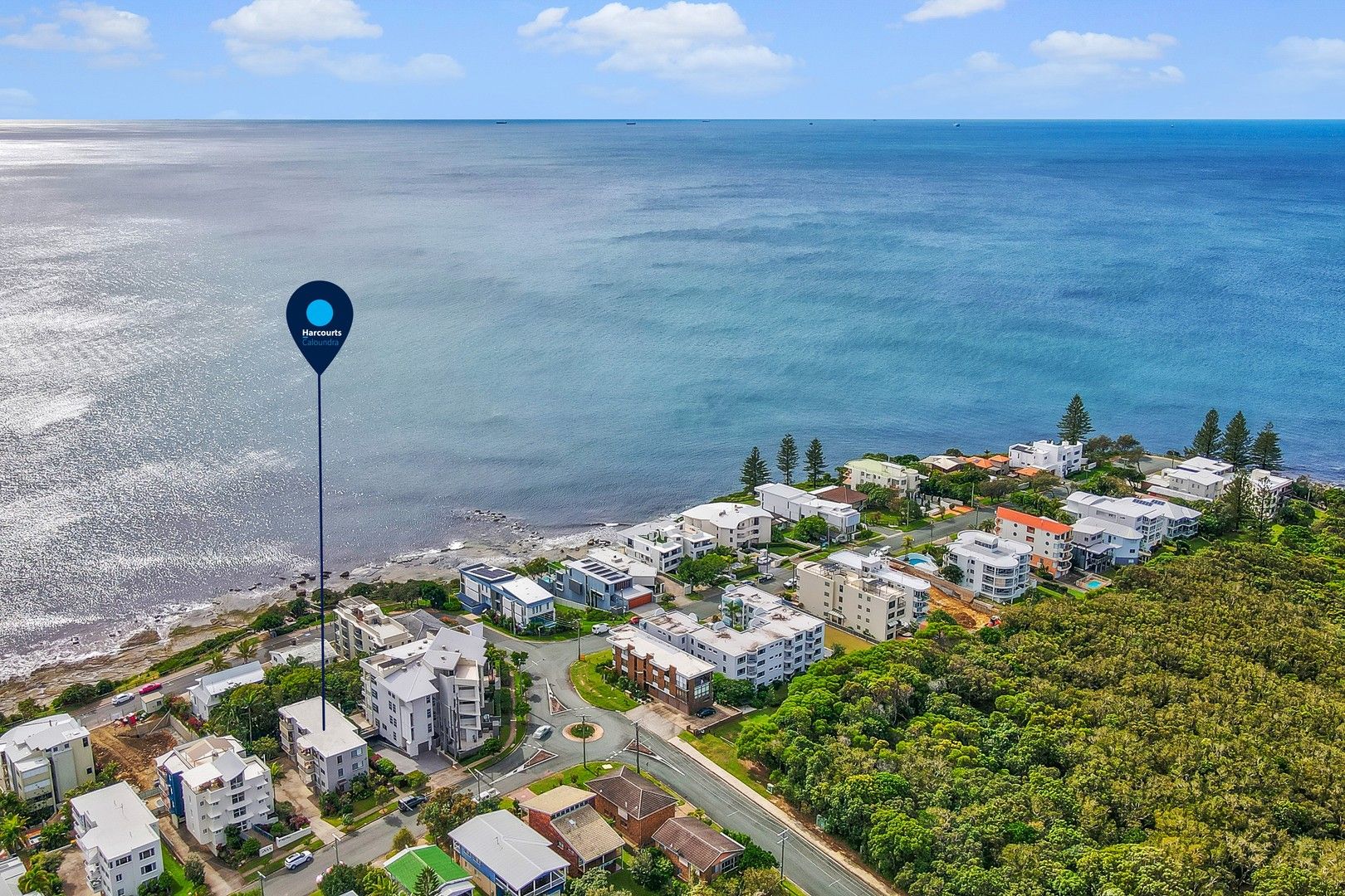 1/1 Moffat Street, Moffat Beach QLD 4551, Image 0