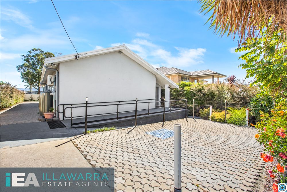 24 Fisher Street, Oak Flats NSW 2529, Image 1