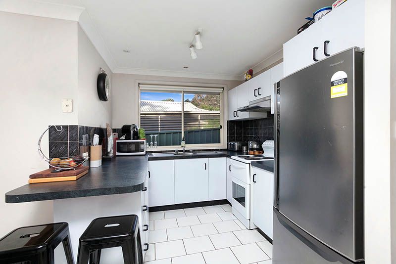 1 Petrel Place, Blackbutt NSW 2529, Image 2