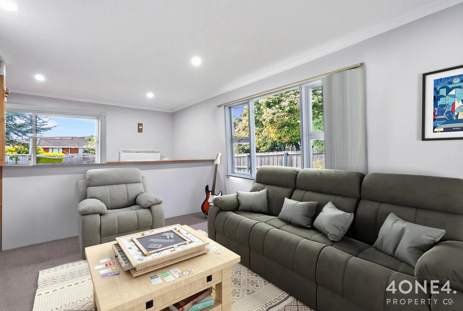 Additional image 12 of 7 Barossa Road, Glenorchy TAS 7010