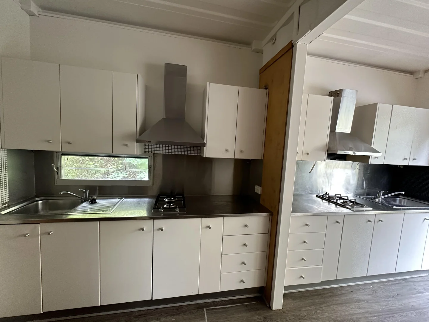 Additional image 12 of Unit 1/24 Faulkner Cres, North Lambton NSW 2299