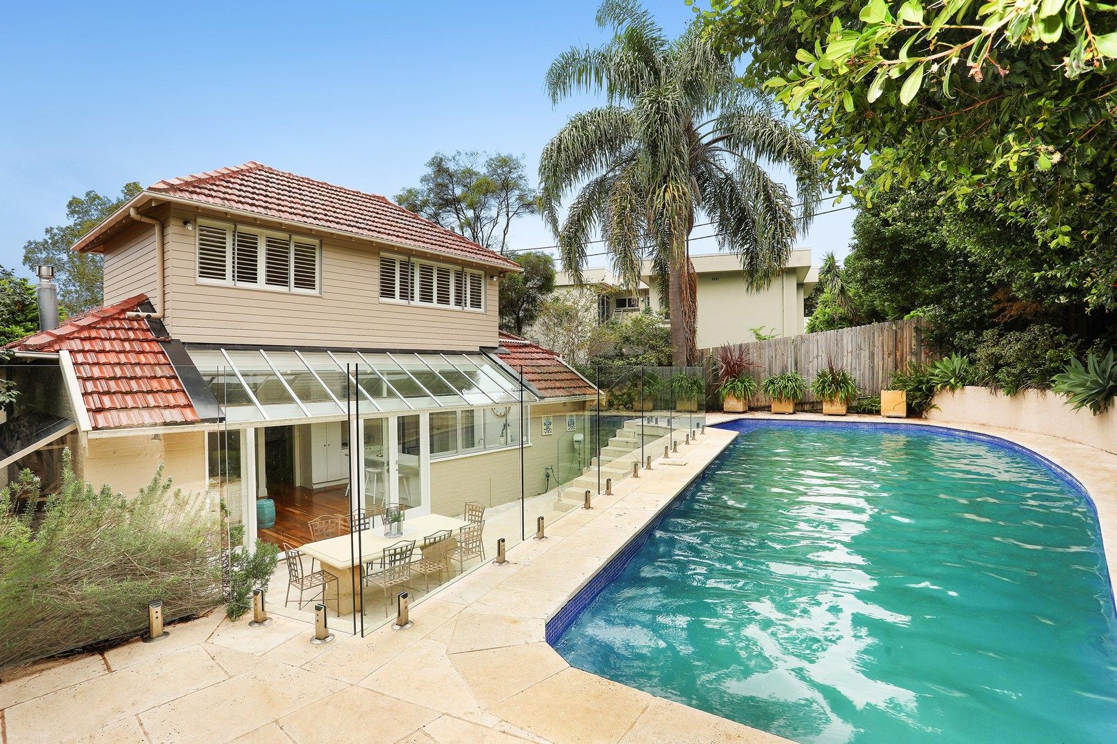 32 Bundarra Road, Bellevue Hill NSW 2023, Image 2