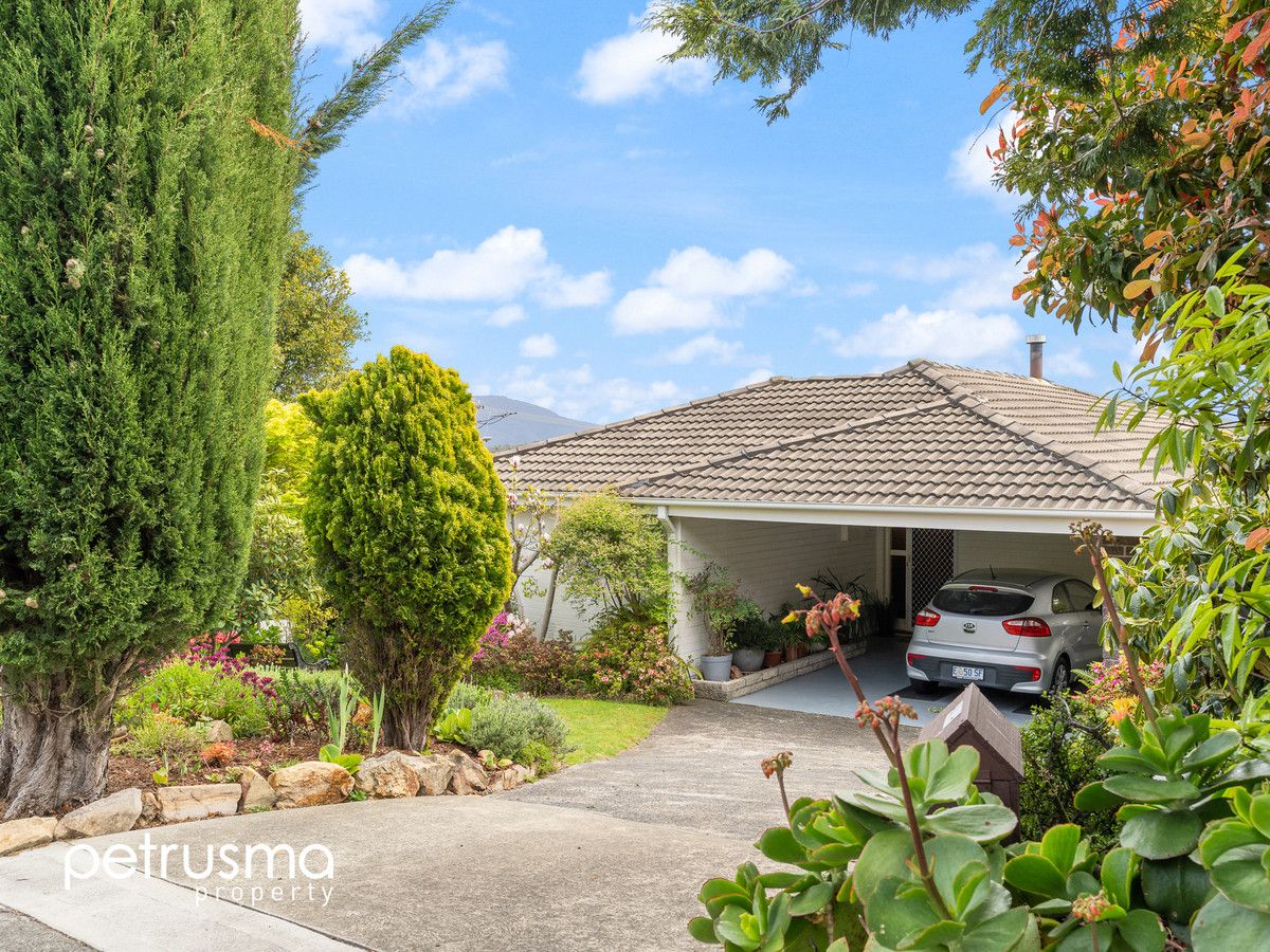 12 Walana Street, Geilston Bay TAS 7015, Image 0