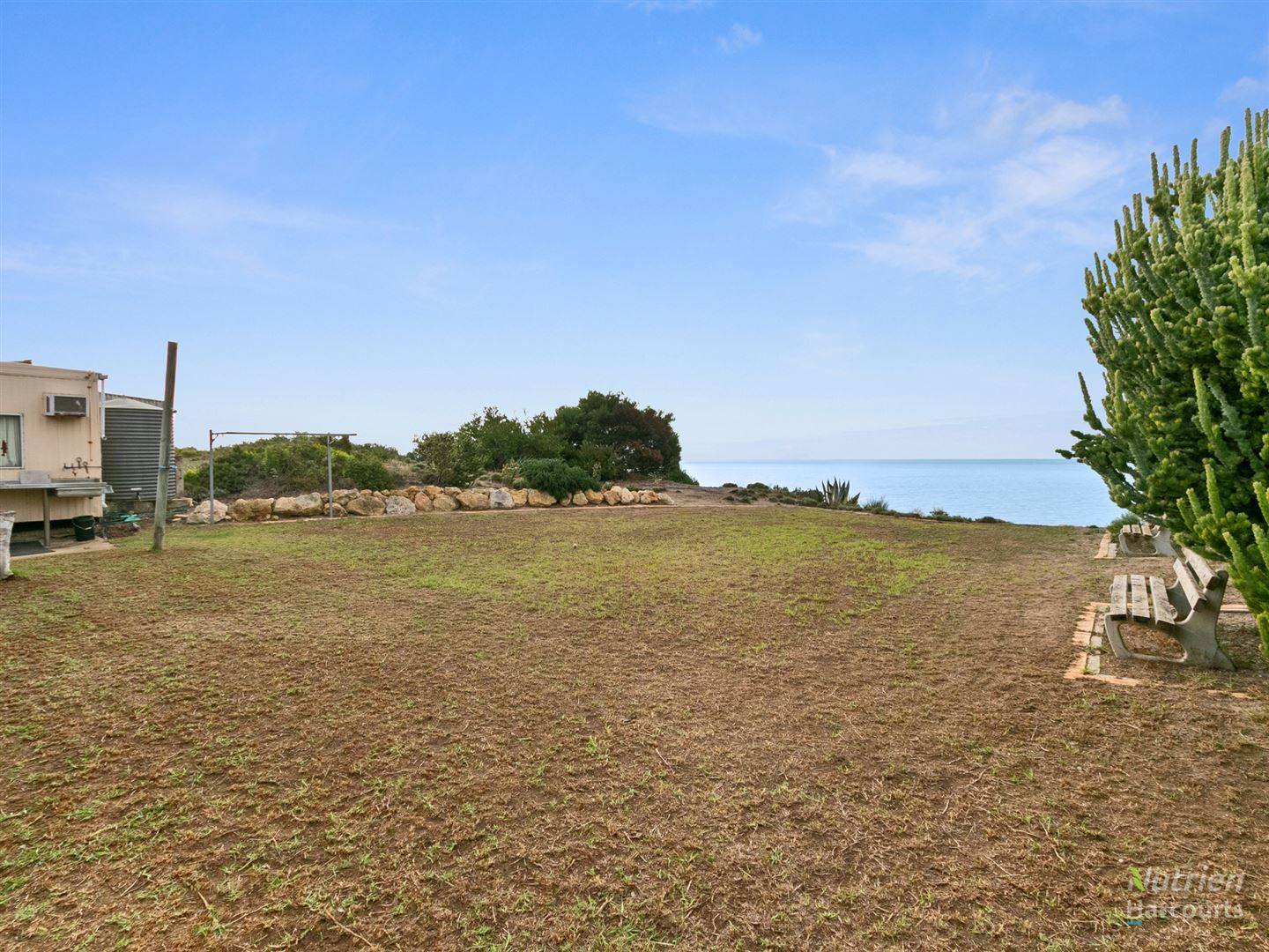 50 Seaview Road, Corny Point SA 5575, Image 2