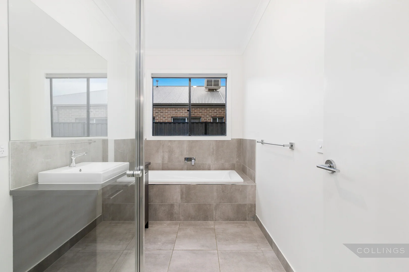 Additional image 14 of 2 Ajax Road, Kalkallo VIC 3064