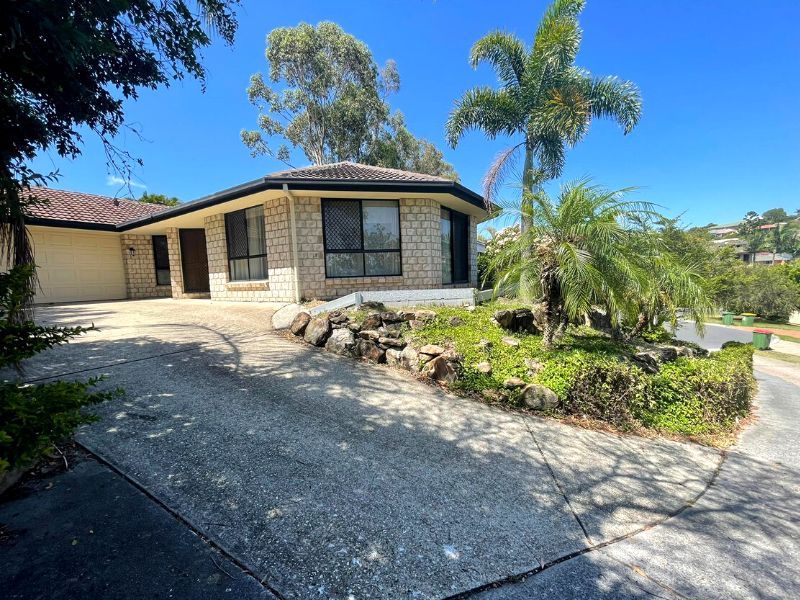 10 Kempe Place, Edens Landing QLD 4207, Image 0