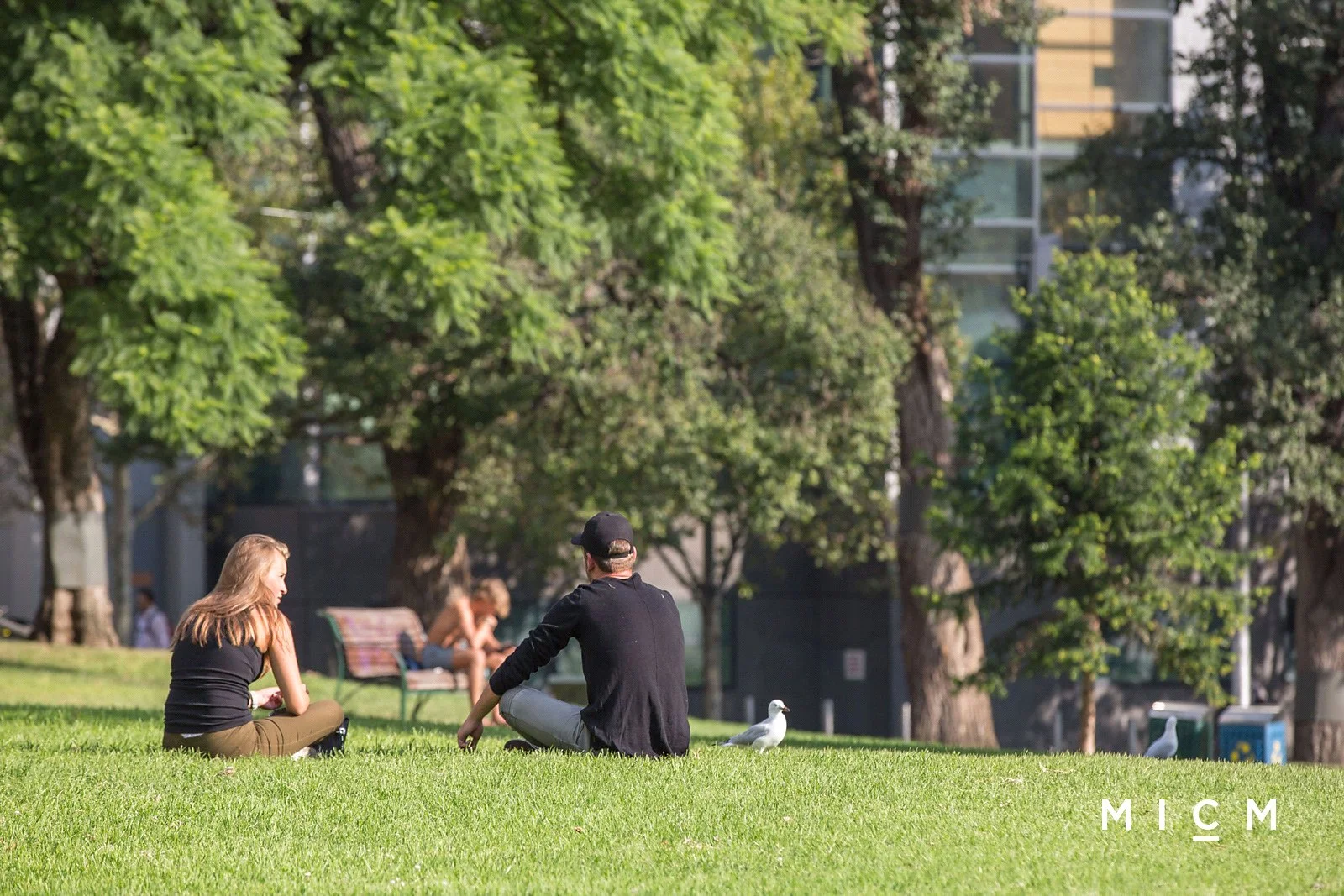 Additional image 20 of 1302/68 La Trobe Street, Melbourne VIC 3000