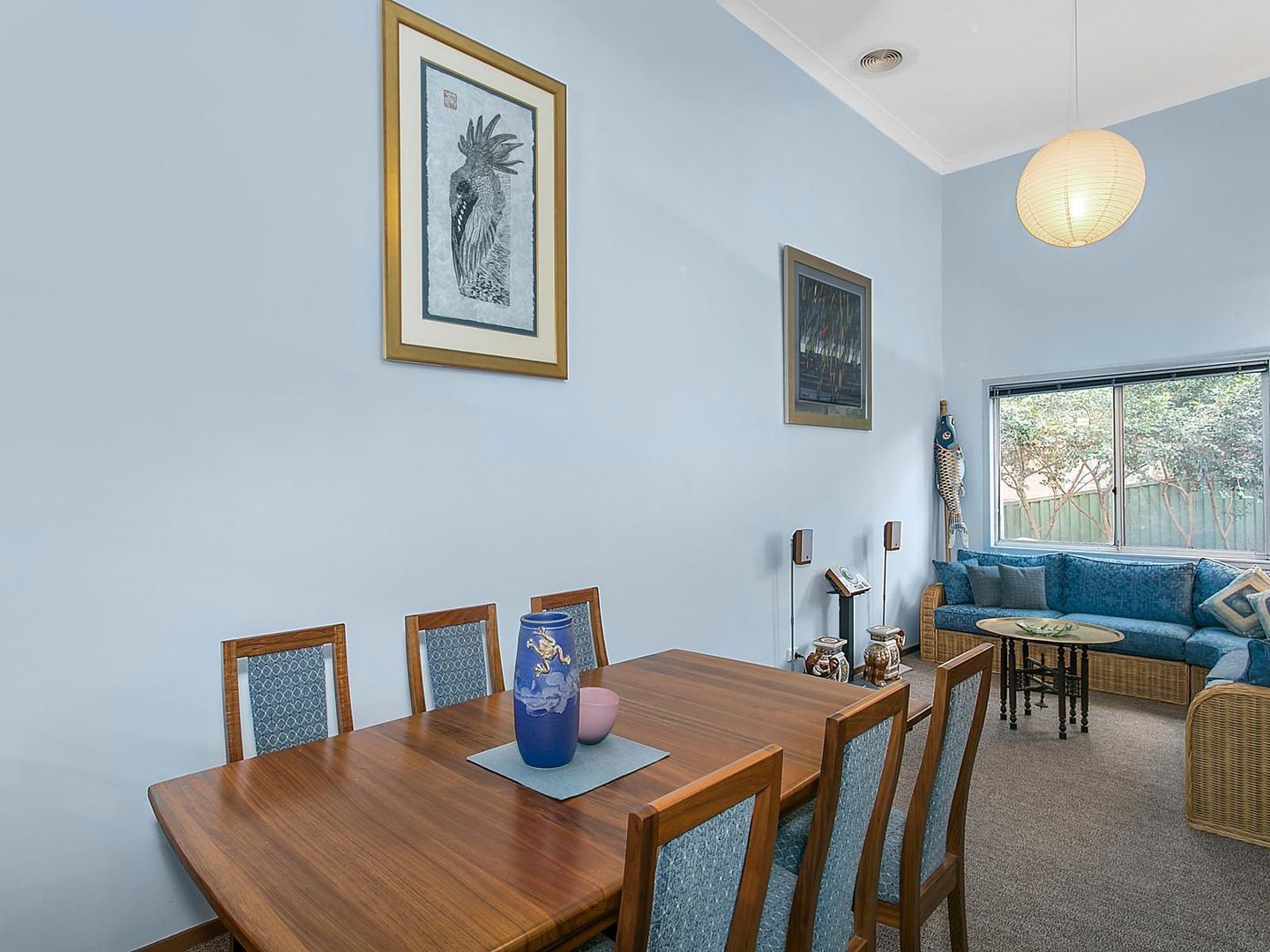 17/2 Stuart Avenue, Normanhurst NSW 2076, Image 2