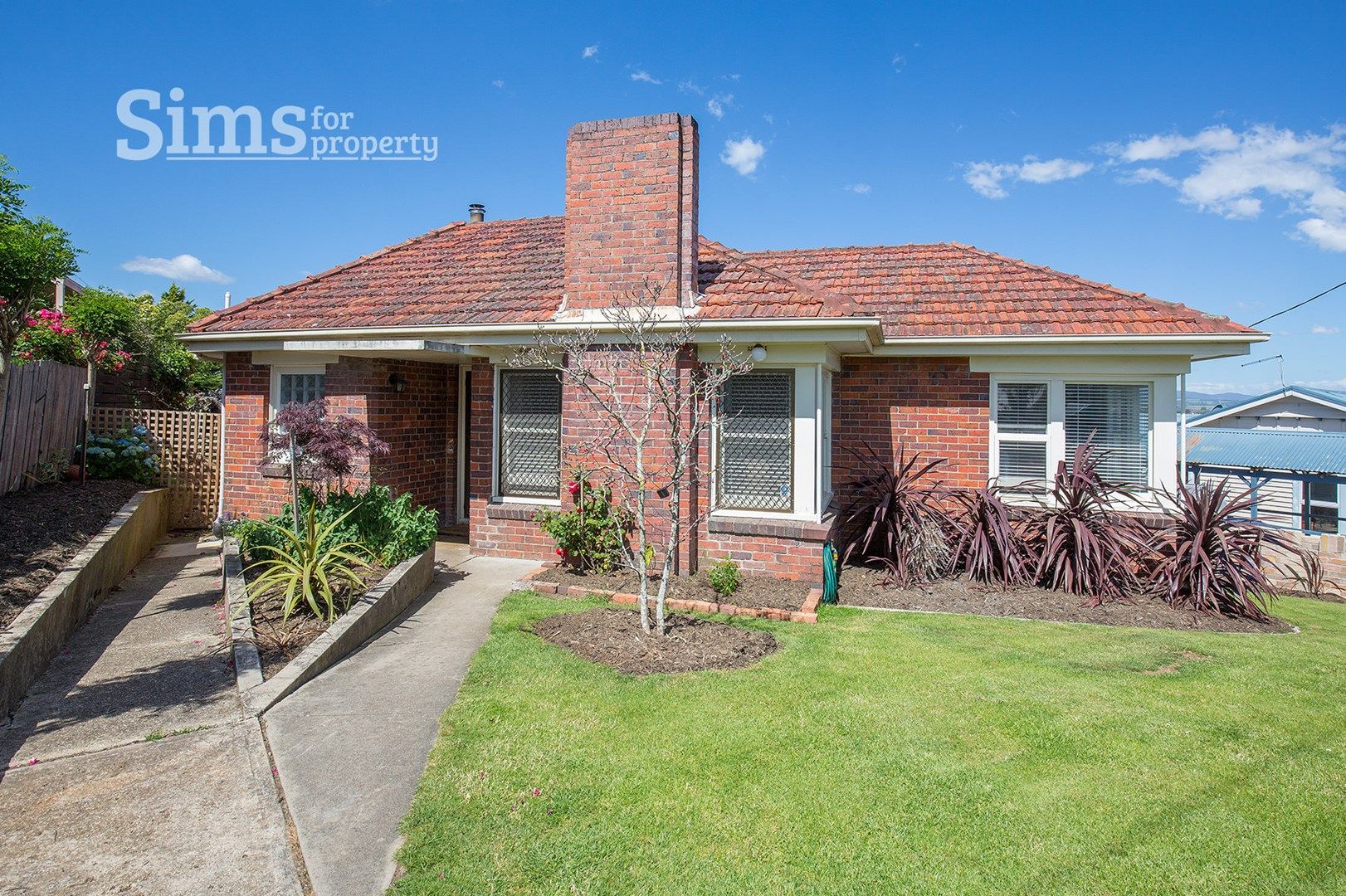 35 Lanoma Street, East Launceston TAS 7250, Image 1