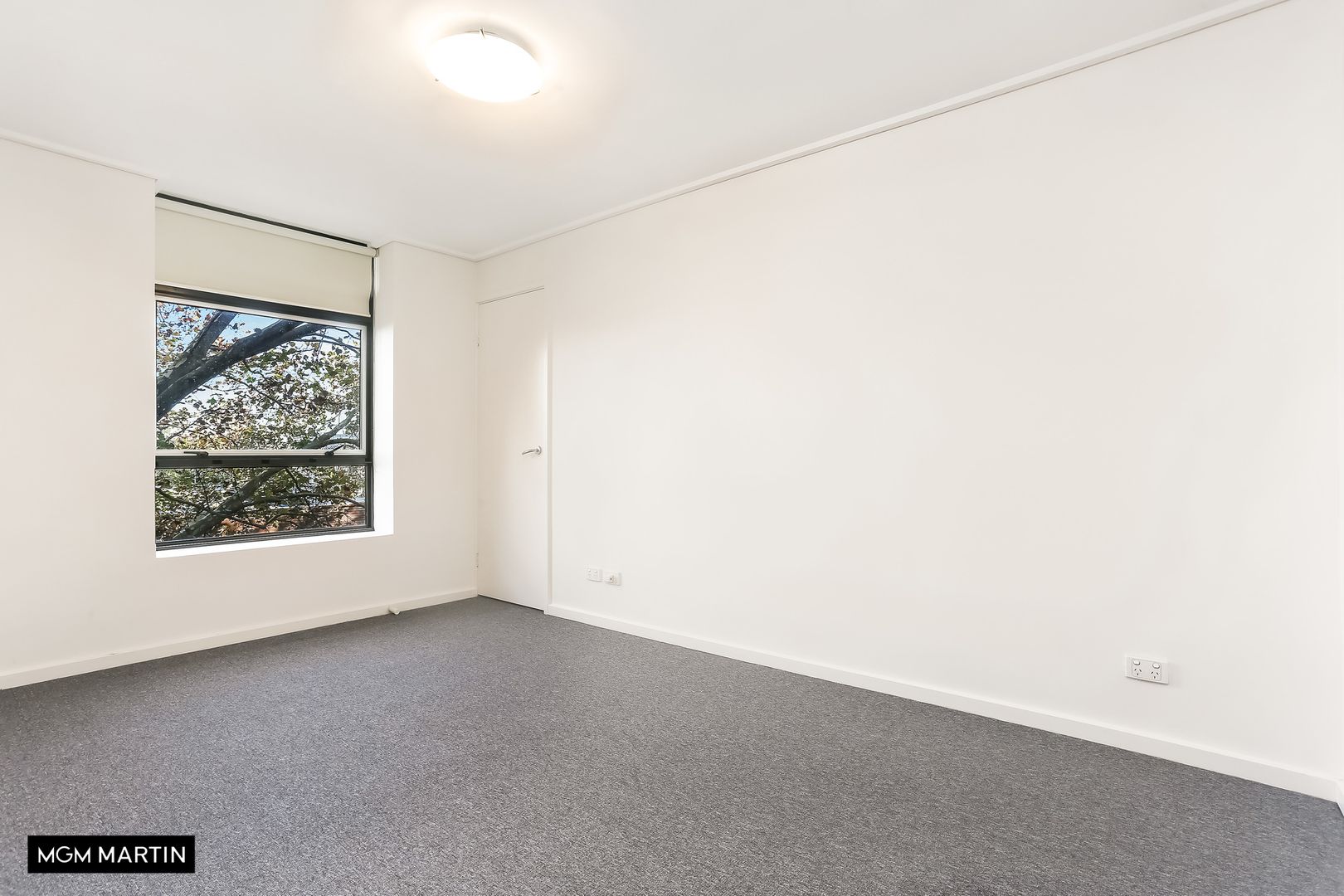 C63/240 Wyndham Street, Alexandria NSW 2015, Image 1