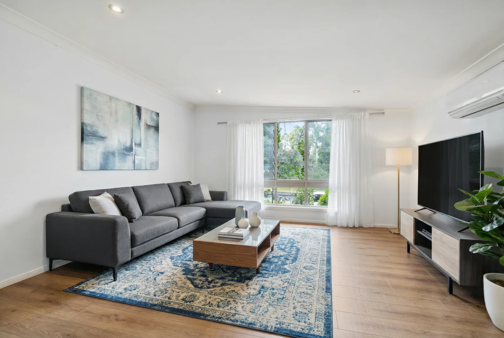 Additional image 12 of 79 Carrington Street, Narara NSW 2250