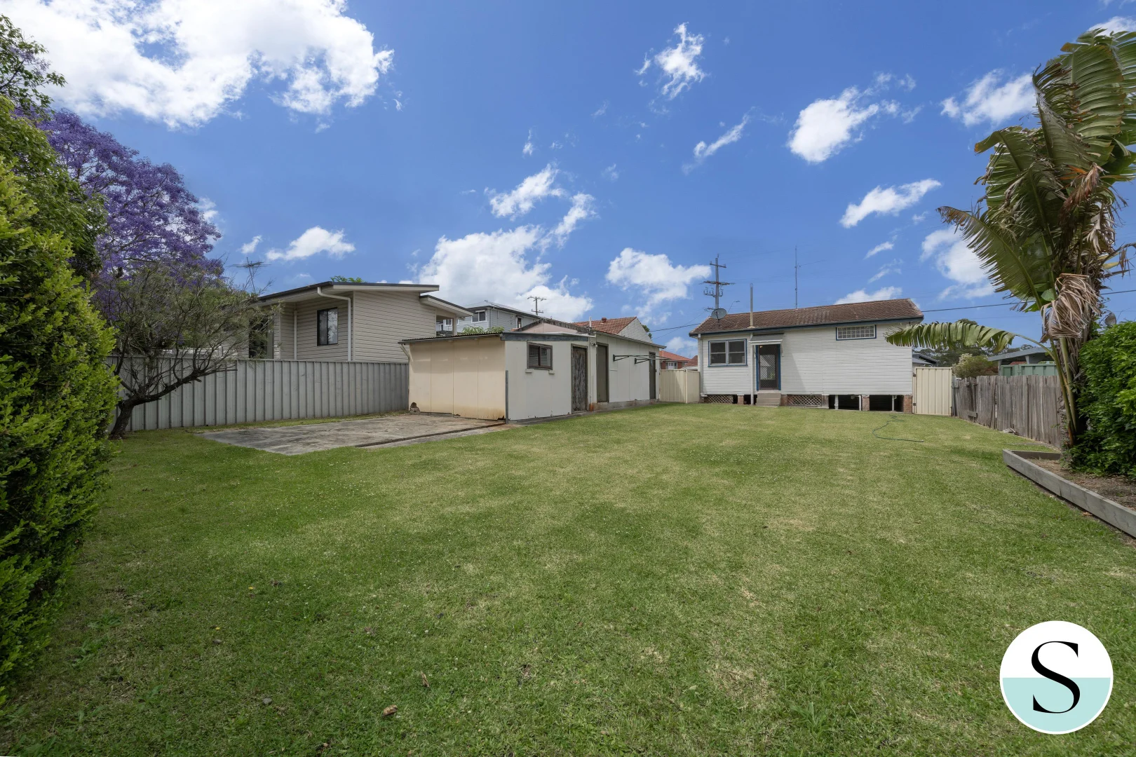 Additional image 15 of 158 Myall Road, Cardiff NSW 2285