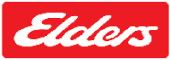 Logo for Elders Real Estate Stawell