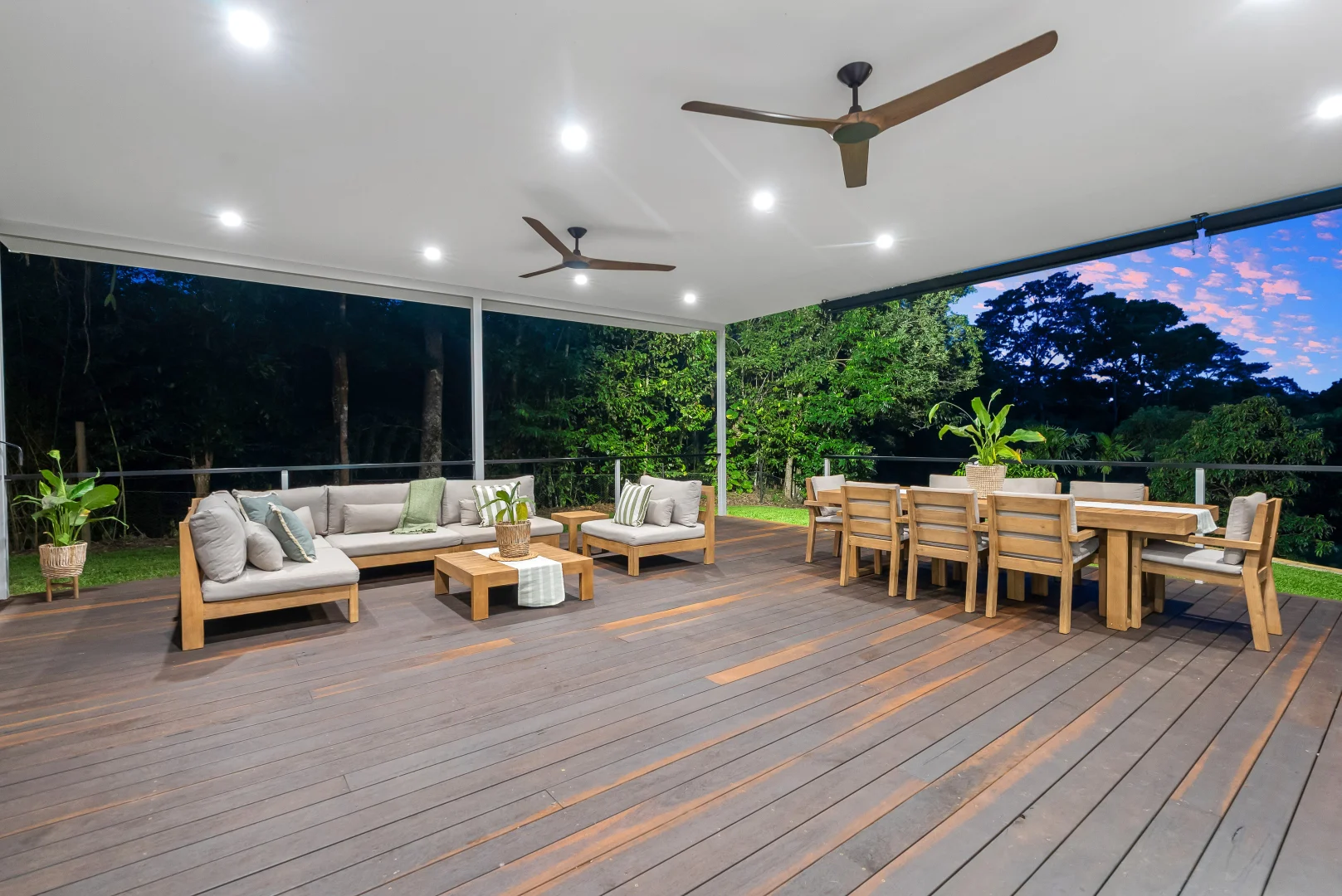 Additional image 30 of Lot 1 Walker Road, Bentley Park QLD 4869