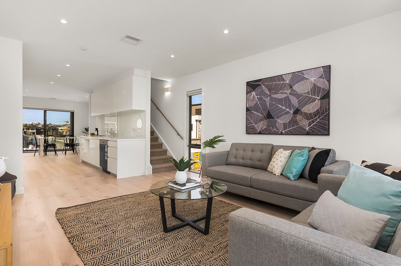 2 Stanford Street, Ascot Vale VIC 3032, Image 1