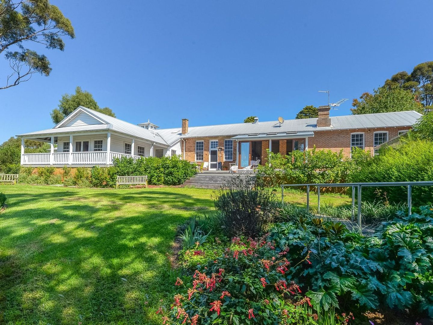 875 Old South Road, Mittagong NSW 2575, Image 2