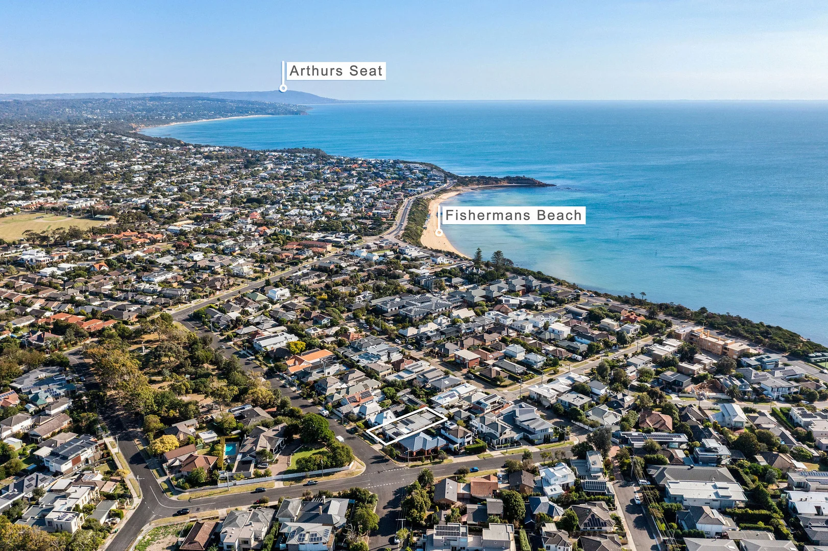 Additional image 15 of 26 Albert Street, Mornington VIC 3931