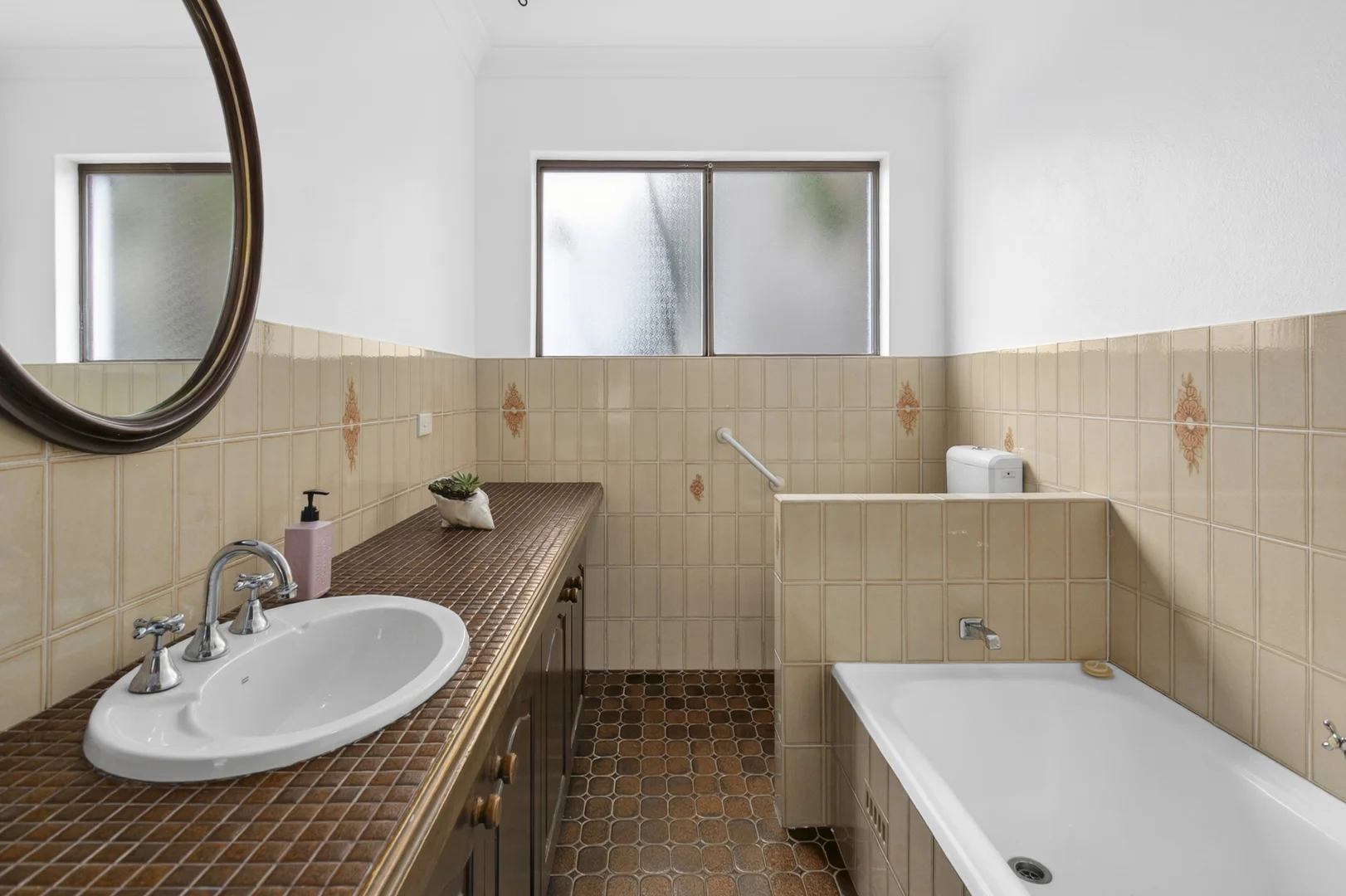 Additional image 21 of 81 Cutler Road, Clontarf NSW 2093