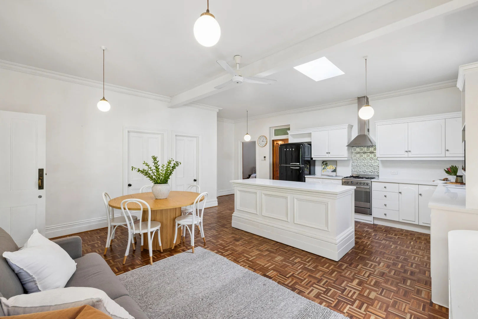 Additional image 21 of 24 Albert Street, Payneham SA 5070