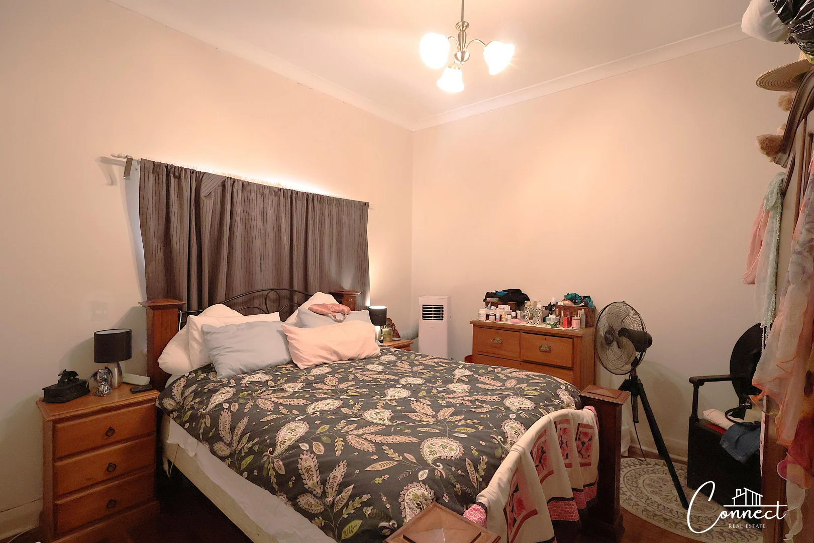 Additional image 14 of 2 Millington Street, Northam WA 6401