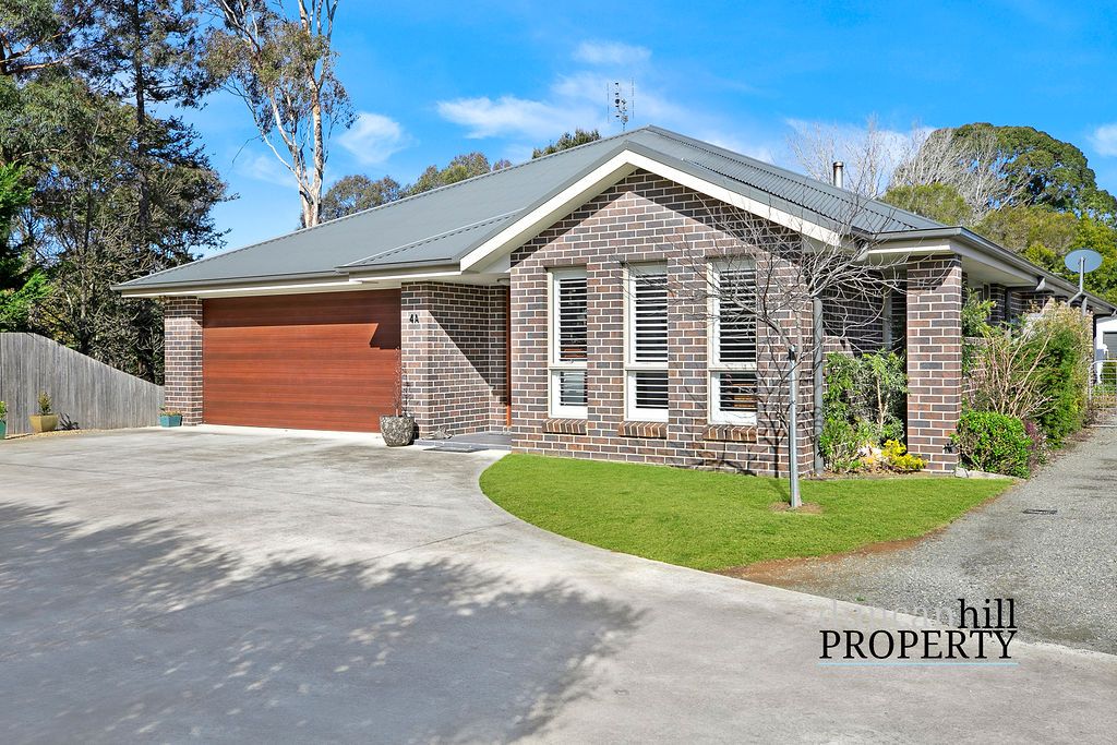 4A Lytton Road, Moss Vale NSW 2577, Image 0