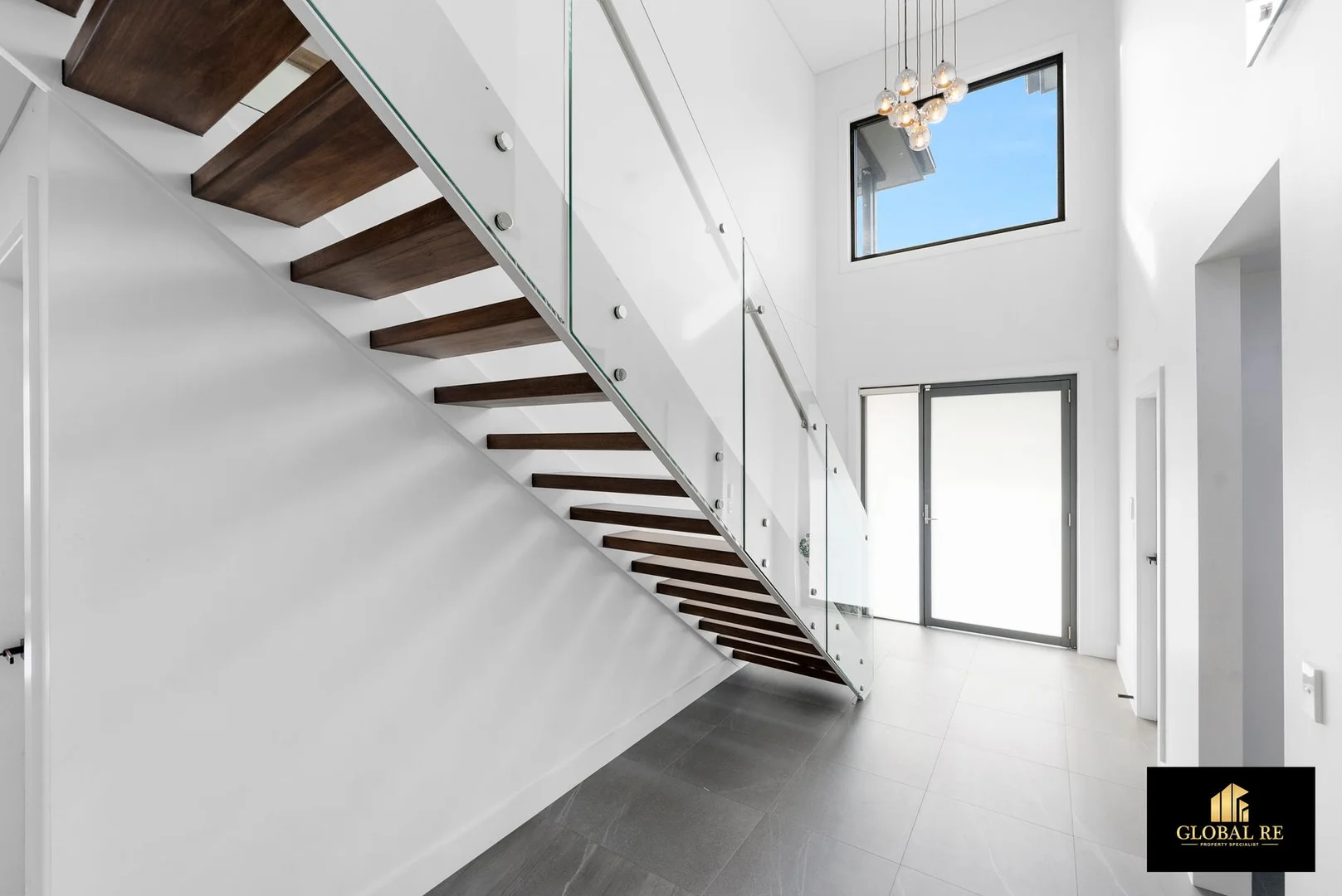 Additional image 31 of 29 & 29A Barlow Cres, Canley Heights NSW 2166