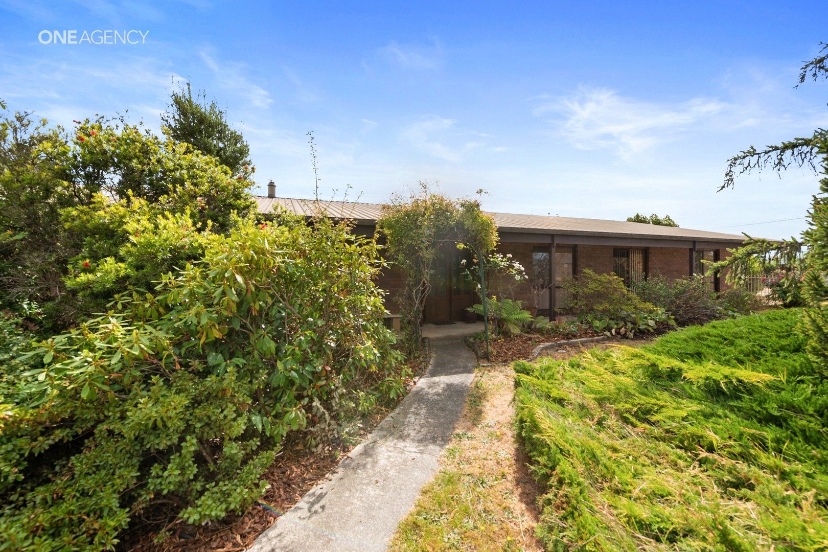 23 Reibey Street, Latrobe TAS 7307, Image 0