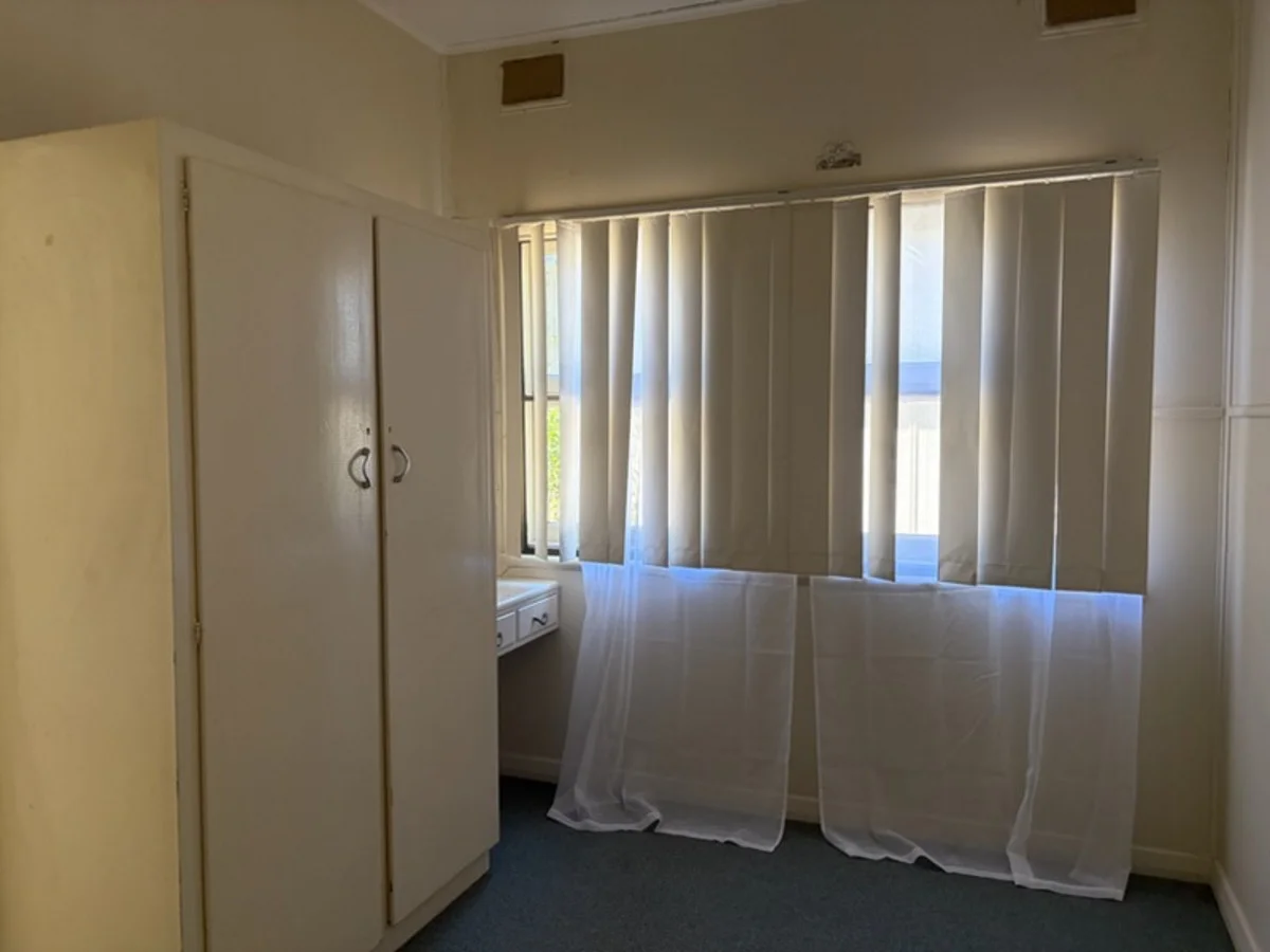 Additional image 4 of Flat 4/11 Brand Street, Moree NSW 2400