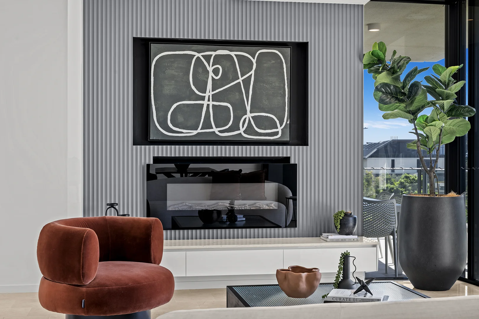 Image 19