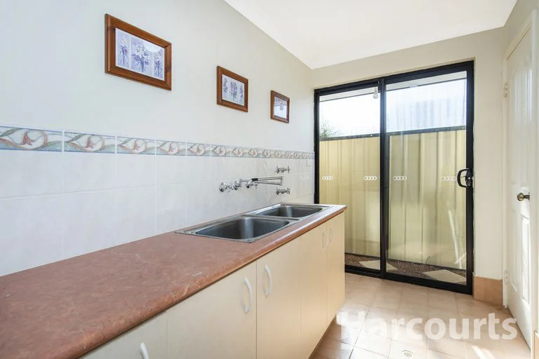 Additional image 16 of 3 Portmarnock Circle, Halls Head WA 6210