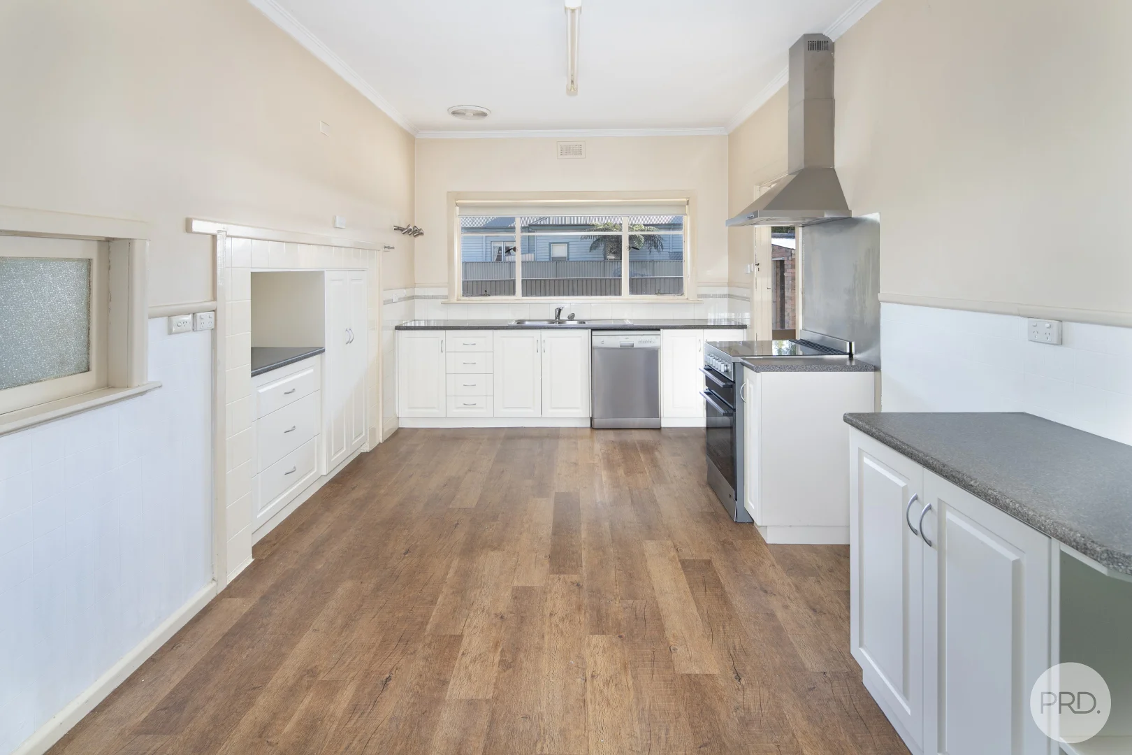 Additional image 2 of 125 Clyde Street, Soldiers Hill VIC 3350