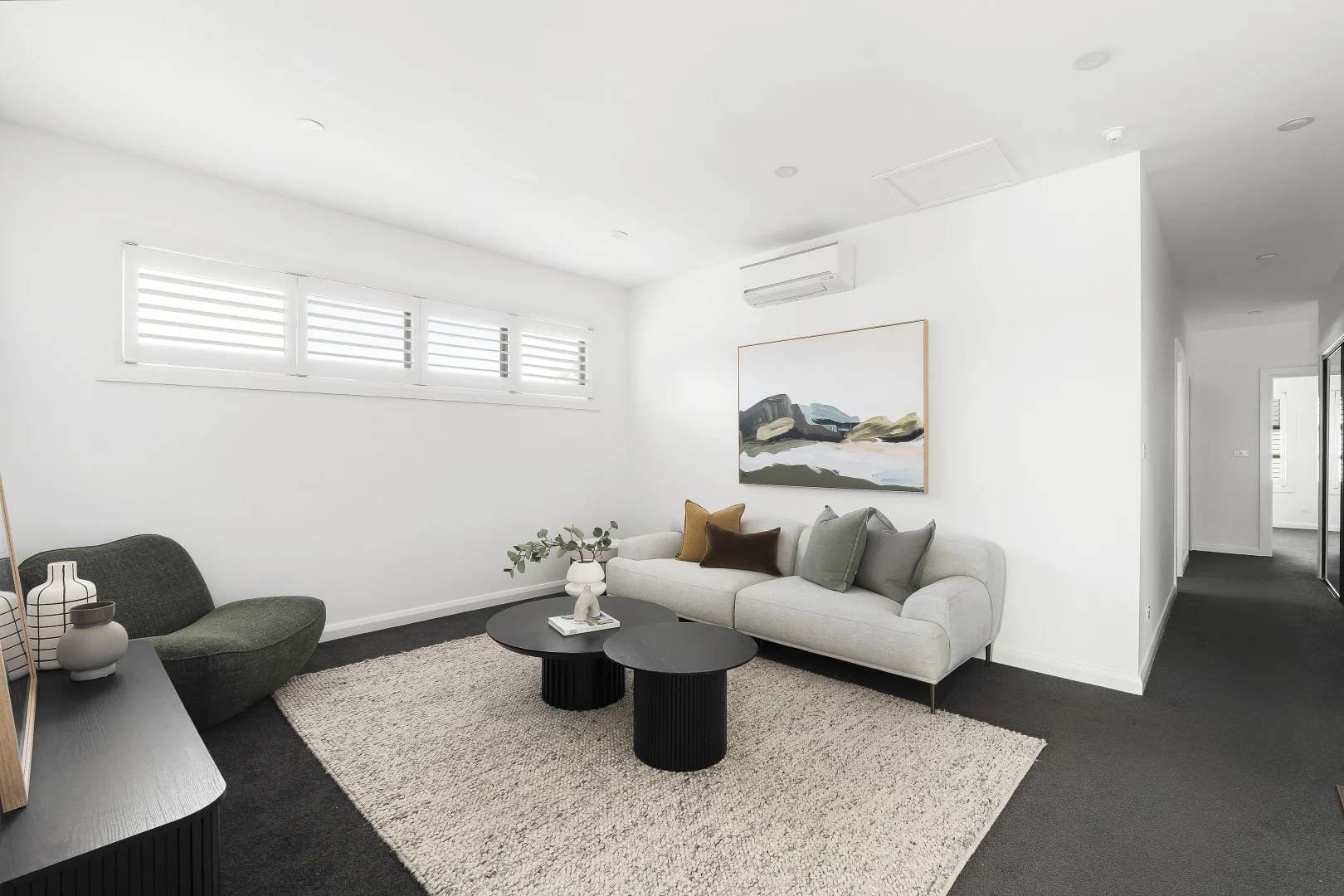 Additional image 8 of 39 Dale Avenue, Pascoe Vale VIC 3044