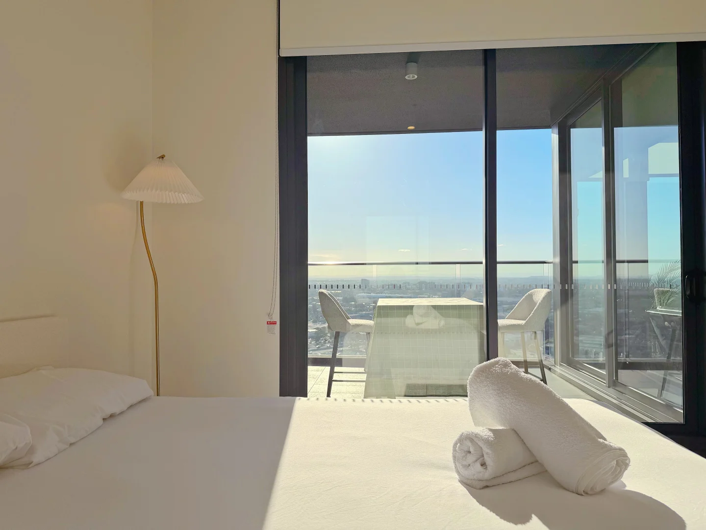 Additional image 8 of 2XXX/1 Paddock Street, Lidcombe NSW 2141