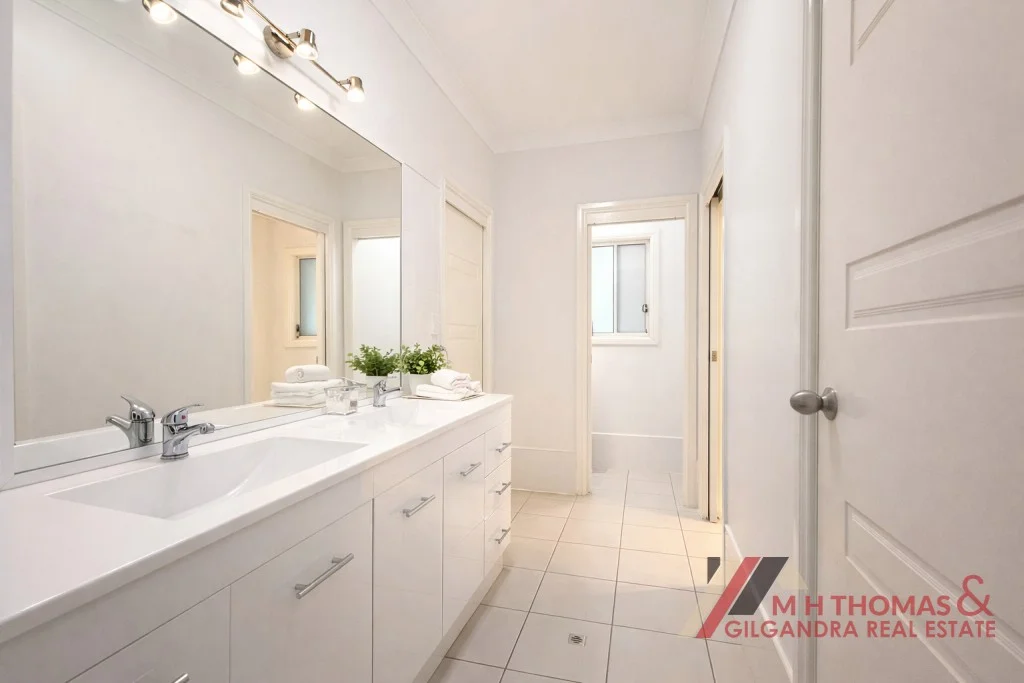 Additional image 17 of 5004 Castlereagh Hwy, Gilgandra NSW 2827