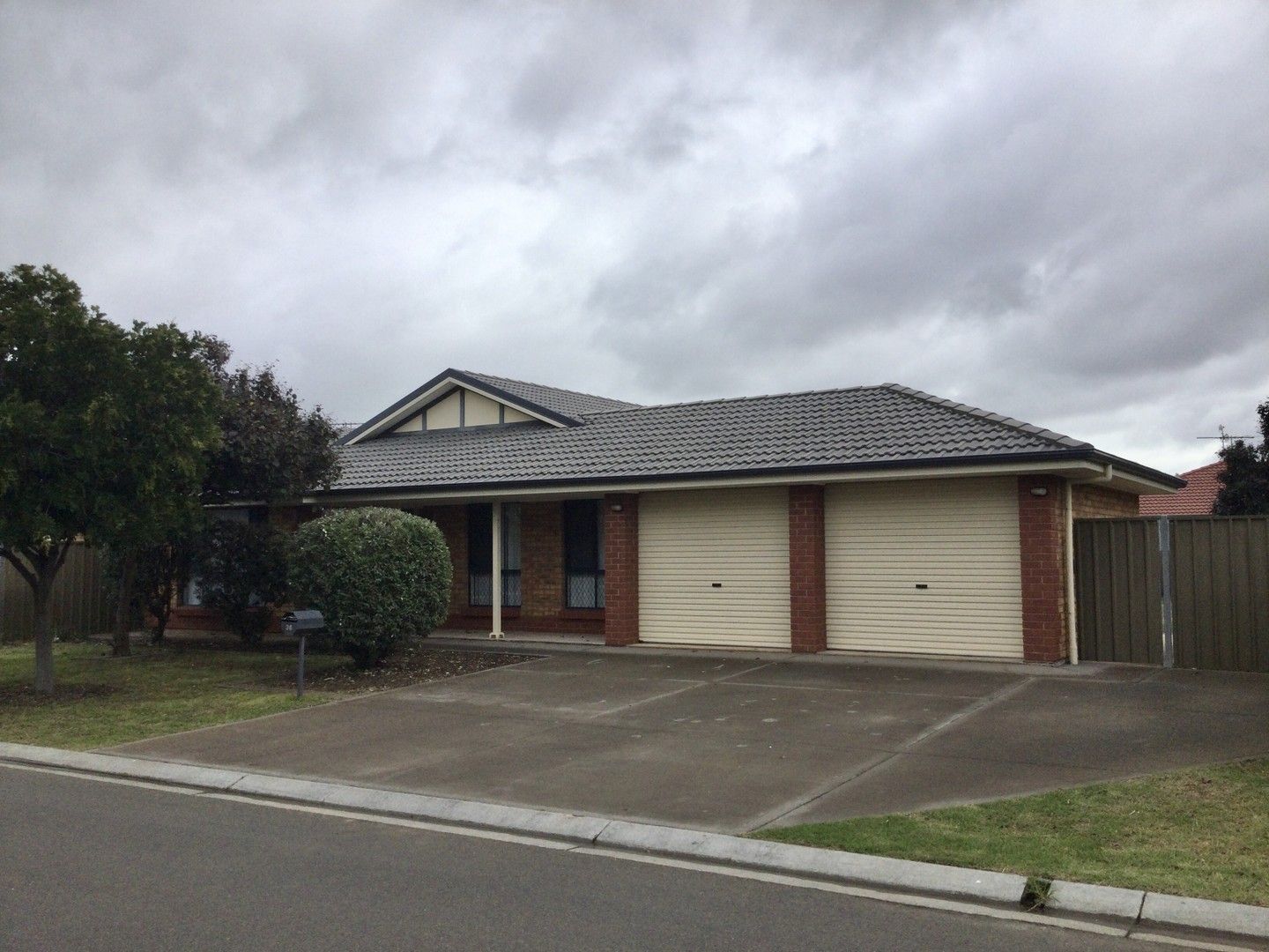 (D.H.A) Defence Housing Australia, Andrews Farm SA 5114, Image 0