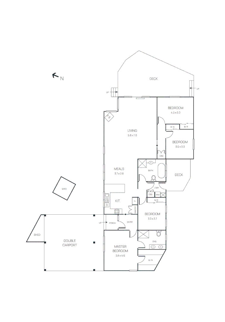 Image 10