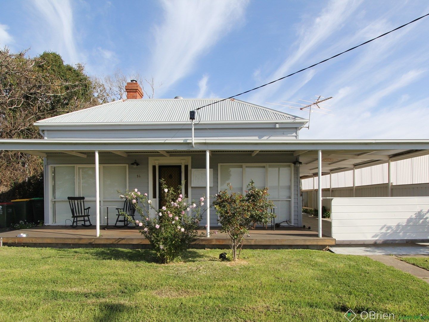 14 The Esplanade, Corinella VIC 3984, Image 0