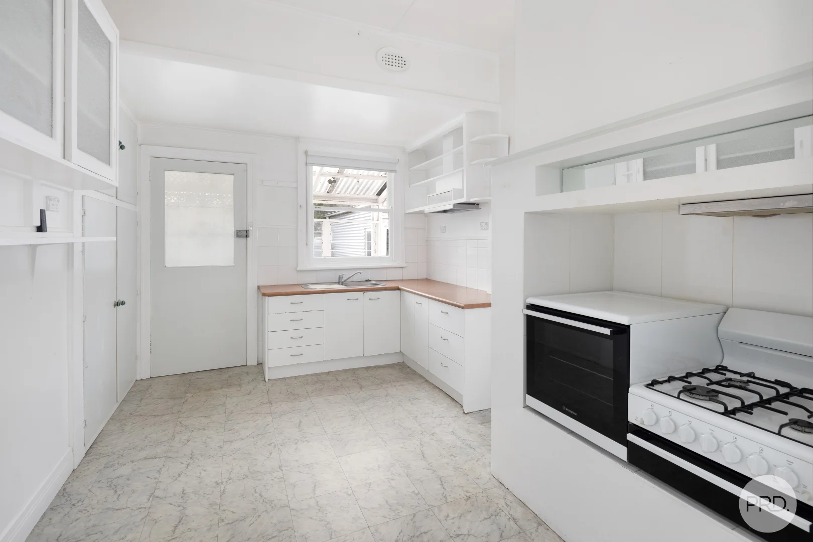 Additional image 4 of 301A Raglan Street South, Ballarat Central VIC 3350