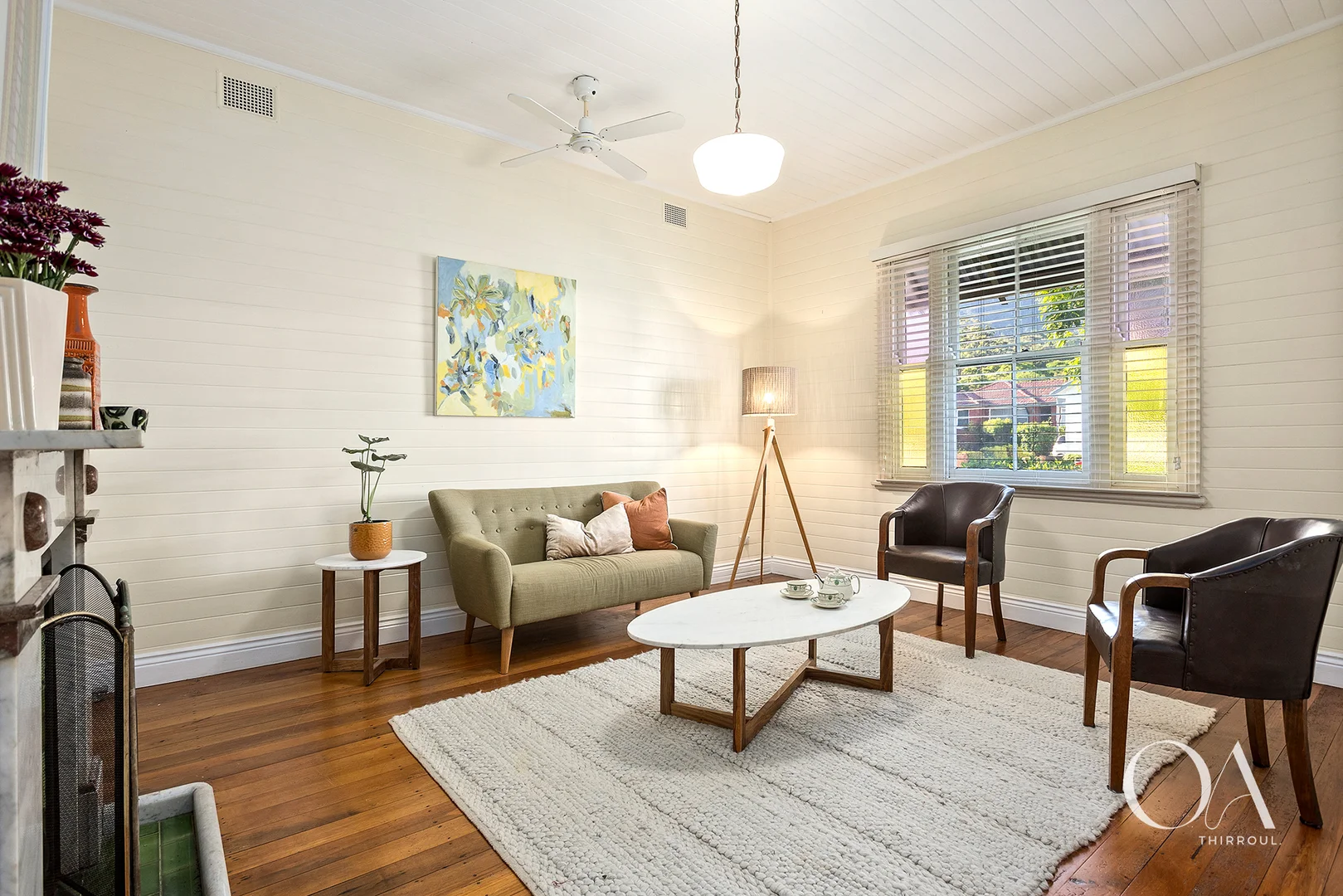 Additional image 7 of 6 Lachlan Street, Thirroul NSW 2515