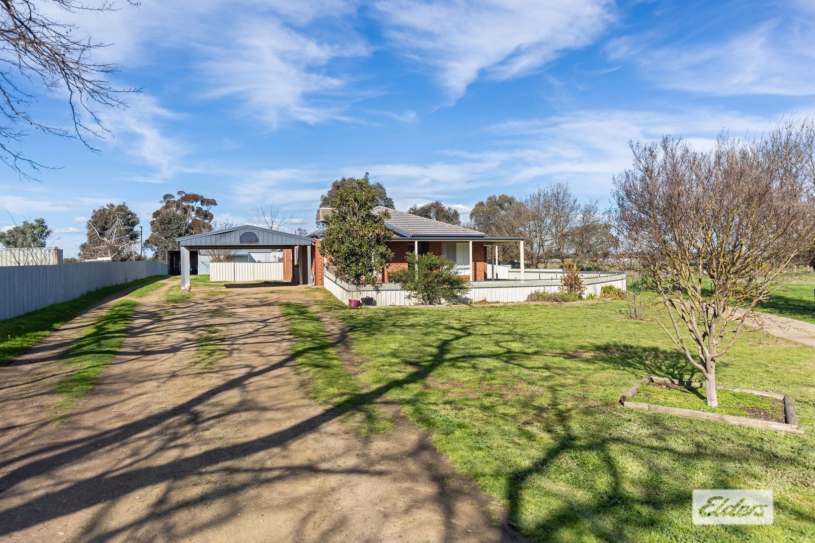 4 bedrooms Rural in 47 East Street NORTH WAGGA WAGGA NSW, 2650