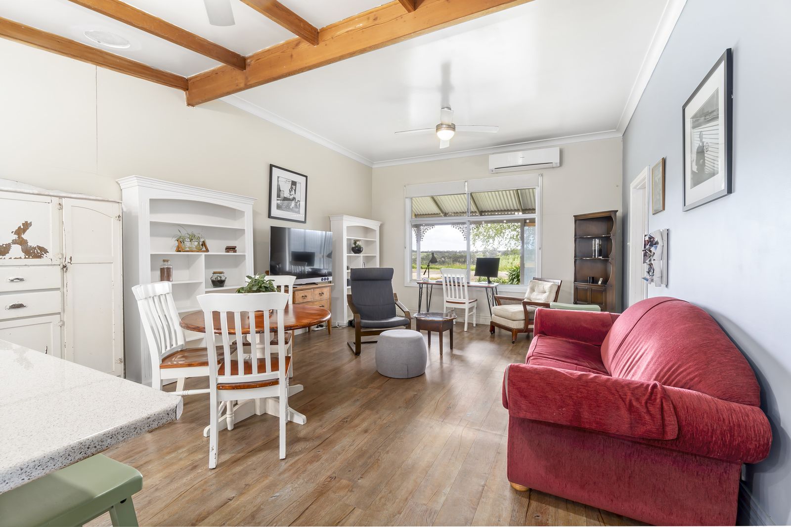 53 Boundary Road, Cobden VIC 3266 House For Rent Domain