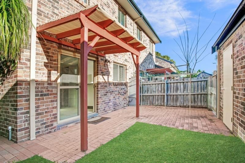 4/54 Corlette Street, Cooks Hill NSW 2300, Image 1
