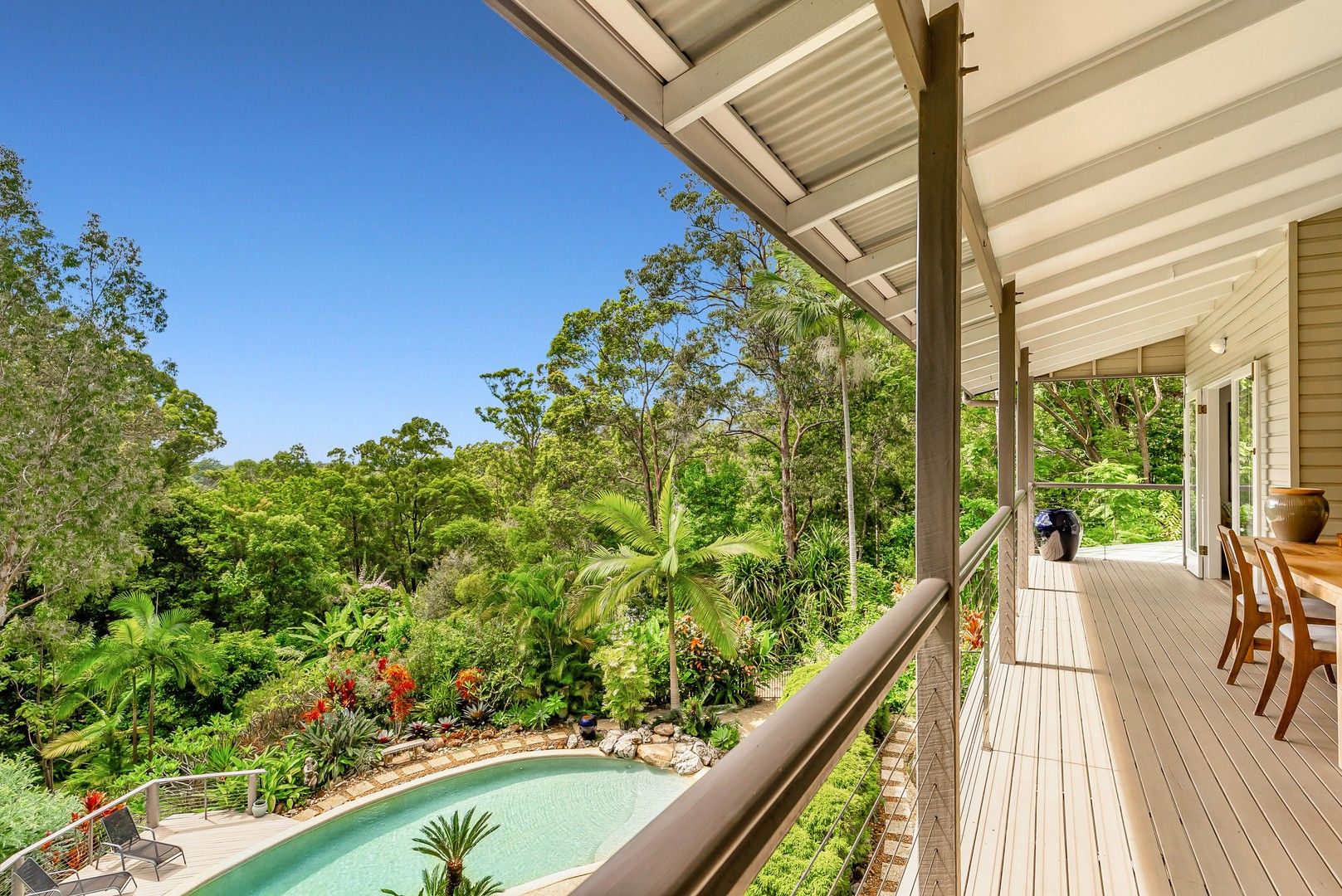 114 Youngs Drive, Doonan QLD 4562, Image 1