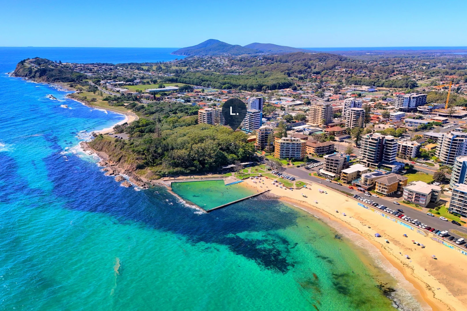 Additional image 7 of 5/42-44 North Street, Forster NSW 2428