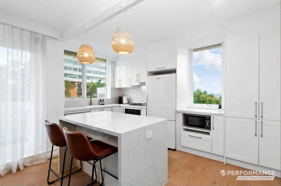 Additional image 3 of 11/13-15 Spenser Street, St Kilda VIC 3182