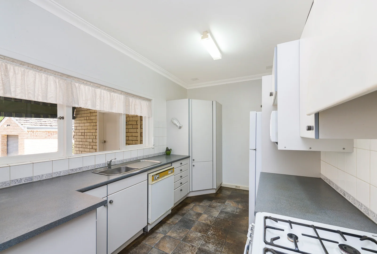 Additional image 12 of 44 Gordon Street, Northam WA 6401