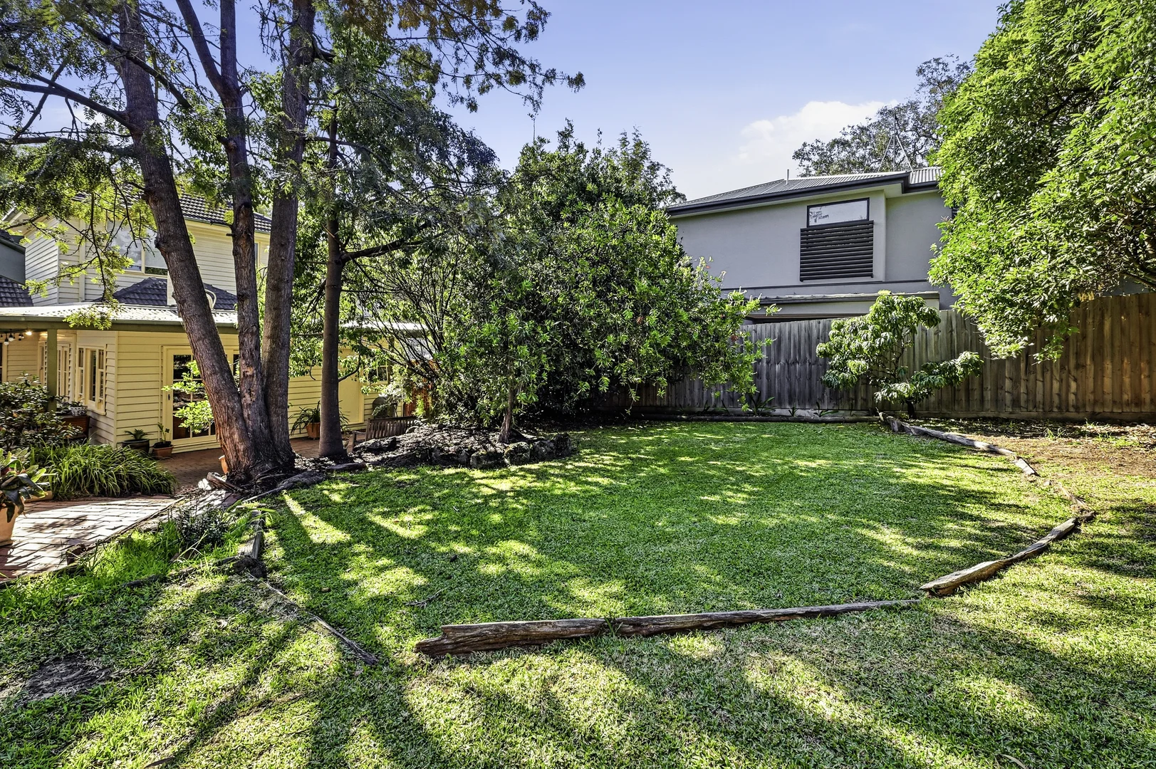 Additional image 13 of 8 Arna Street, Blackburn VIC 3130