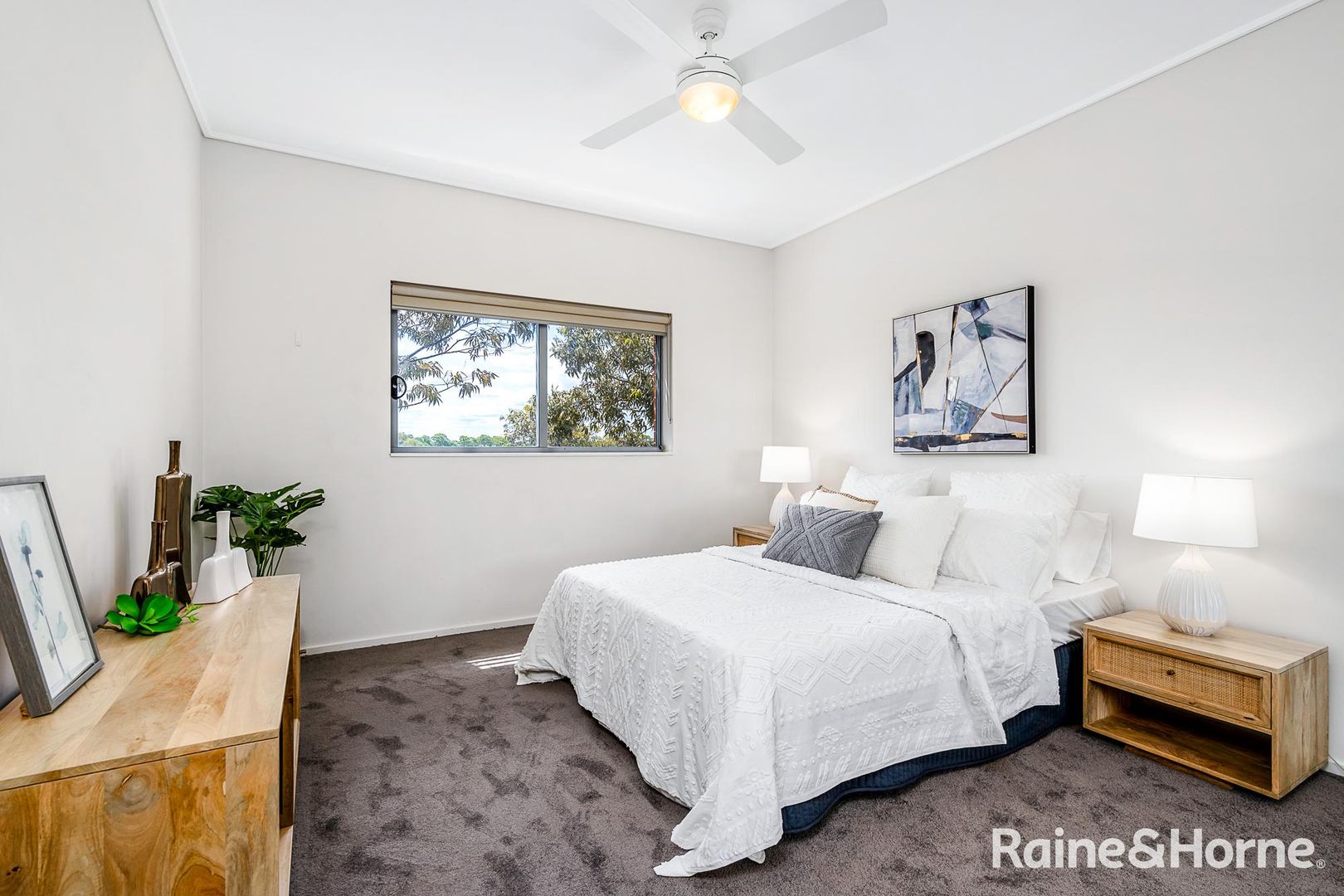 305/33 Main Street, Rouse Hill NSW 2155, Image 1