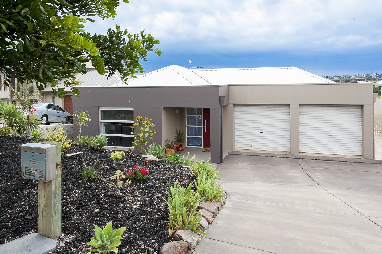 11 Aramis Mews, Noarlunga Downs SA 5168, Image 0